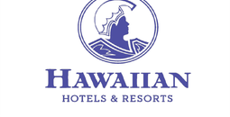 Hawaiian Hotels & Resorts