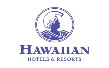 Hawaiian Hotels & Resorts