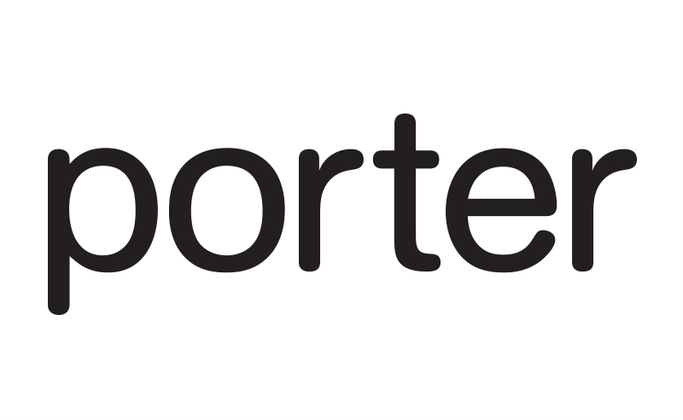 Porter Airlines