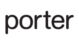 Porter Airlines Logo