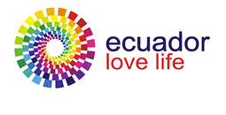 Ecuador Ministry of Tourism
