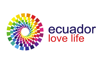 Ecuador Ministry of Tourism