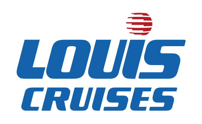 Louis Cruises