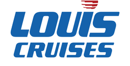 Louis Cruises