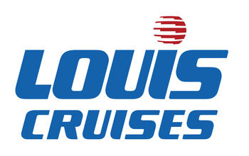 Louis Cruises