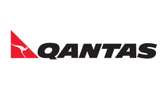 Qantas Airlines