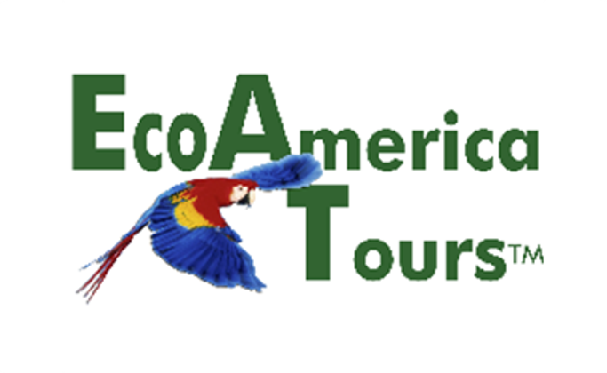 EcoAmerica Tours
