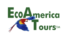 EcoAmerica Tours