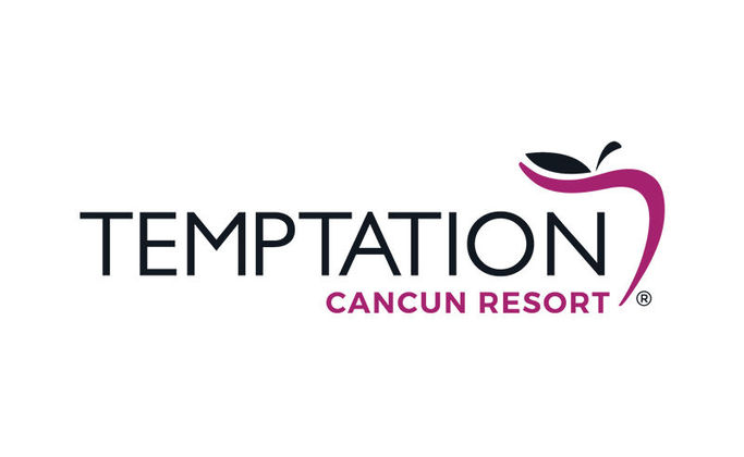 Temptation Cancun Resort