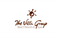 The Villa Group Beach Resorts & Spas