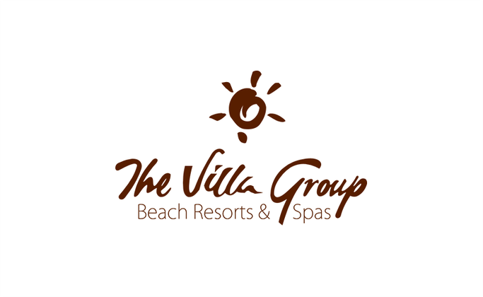 The Villa Group Beach Resorts & Spas