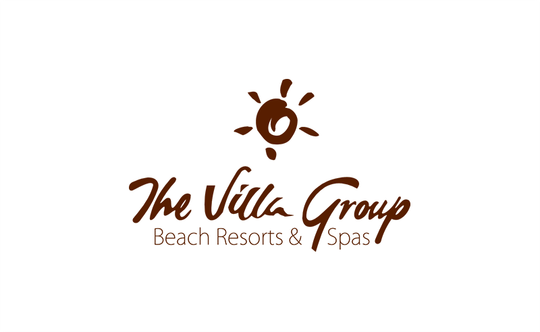 The Villa Group Beach Resorts & Spas