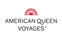 American Queen Voyages Blog