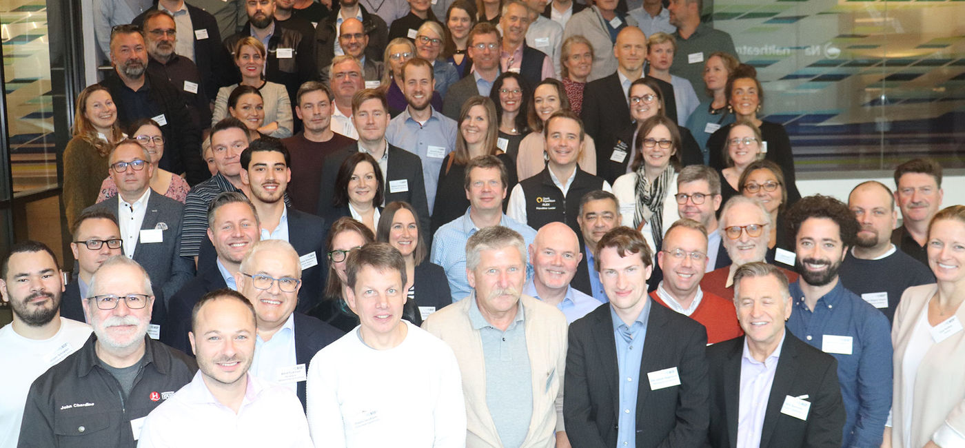 Image: PHOTO: Arctic Cruise Conference 2019 (photo courtesy AECO)