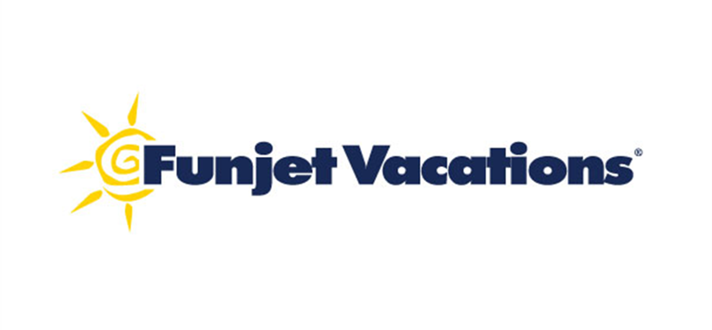 Image: Funjet Vacations (Courtesy Funjet Vacations)