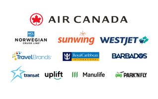 2023 Readers' Choice Awards Sponsors