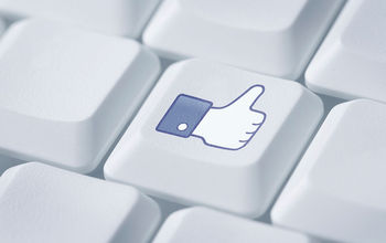 social-media_148170401.png