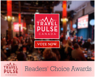 Voting is now open for the 2023 Readers' Choice Awards.