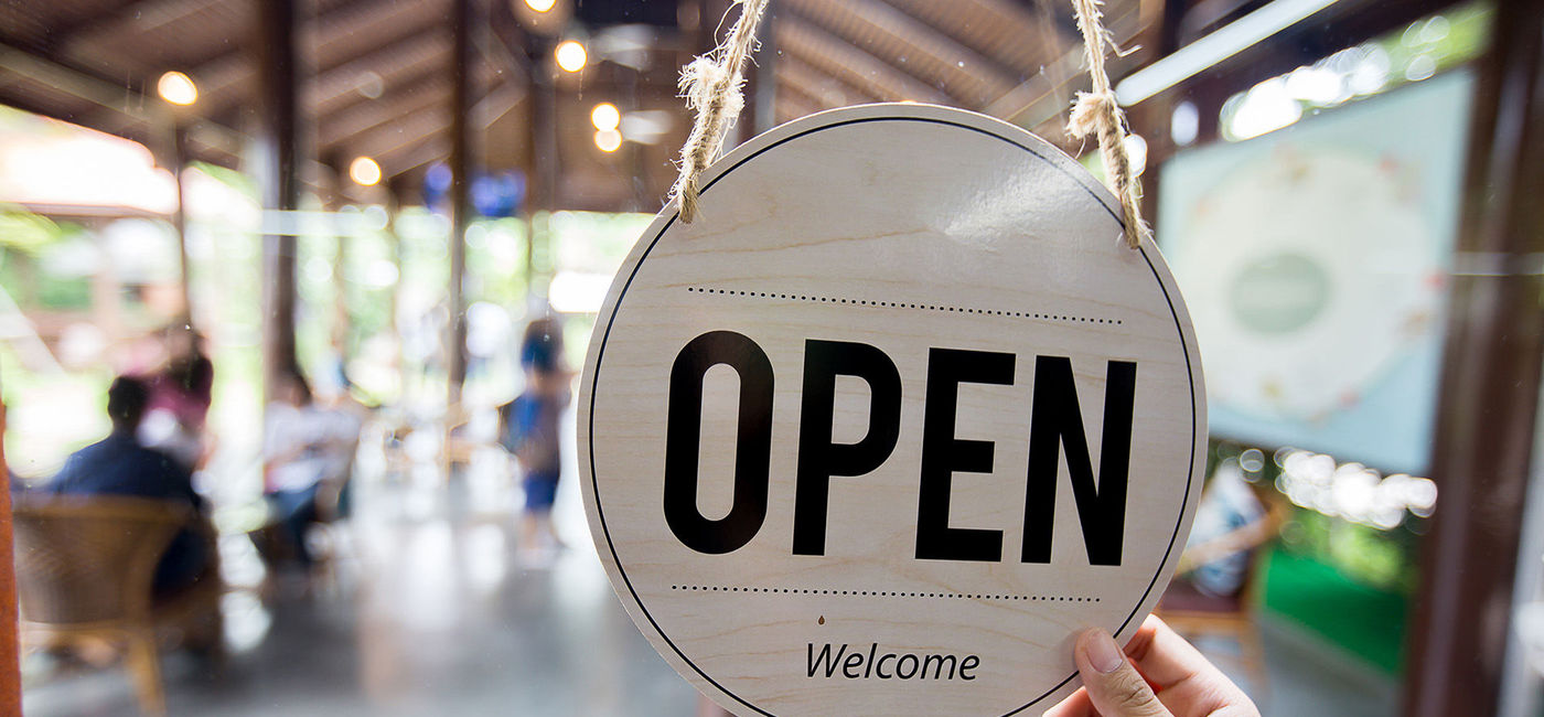 Image: PHOTO: GBTA reports optimism for return to workplaces and events in 2021. (photo courtesy TK 1993/iStock/Getty Images Plus)