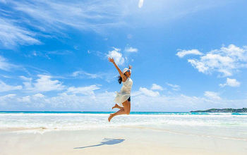 Punta Cana Dominican Republic