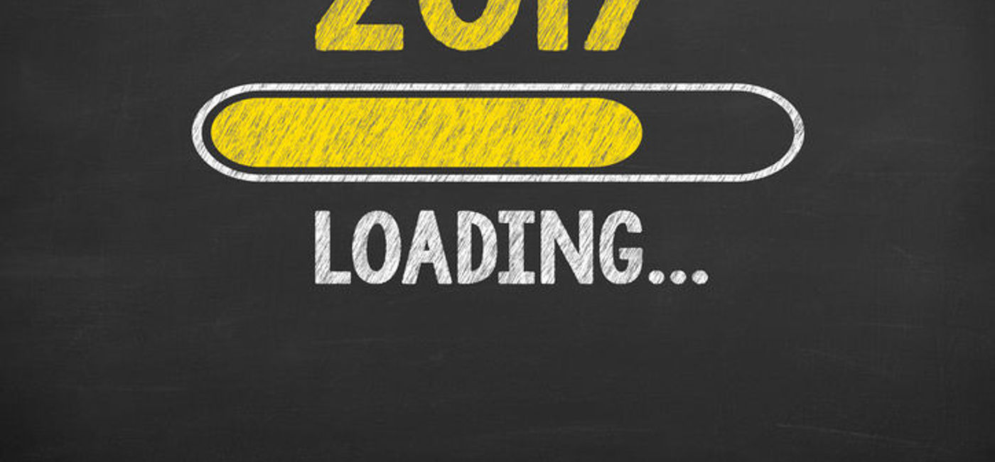 Image: Photo courtesy of Thinkstock (Thinkstock)