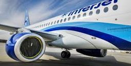 A320neo  Interjet