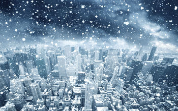Thinkstock_Winter