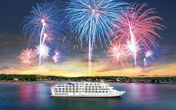 American Cruise Lines