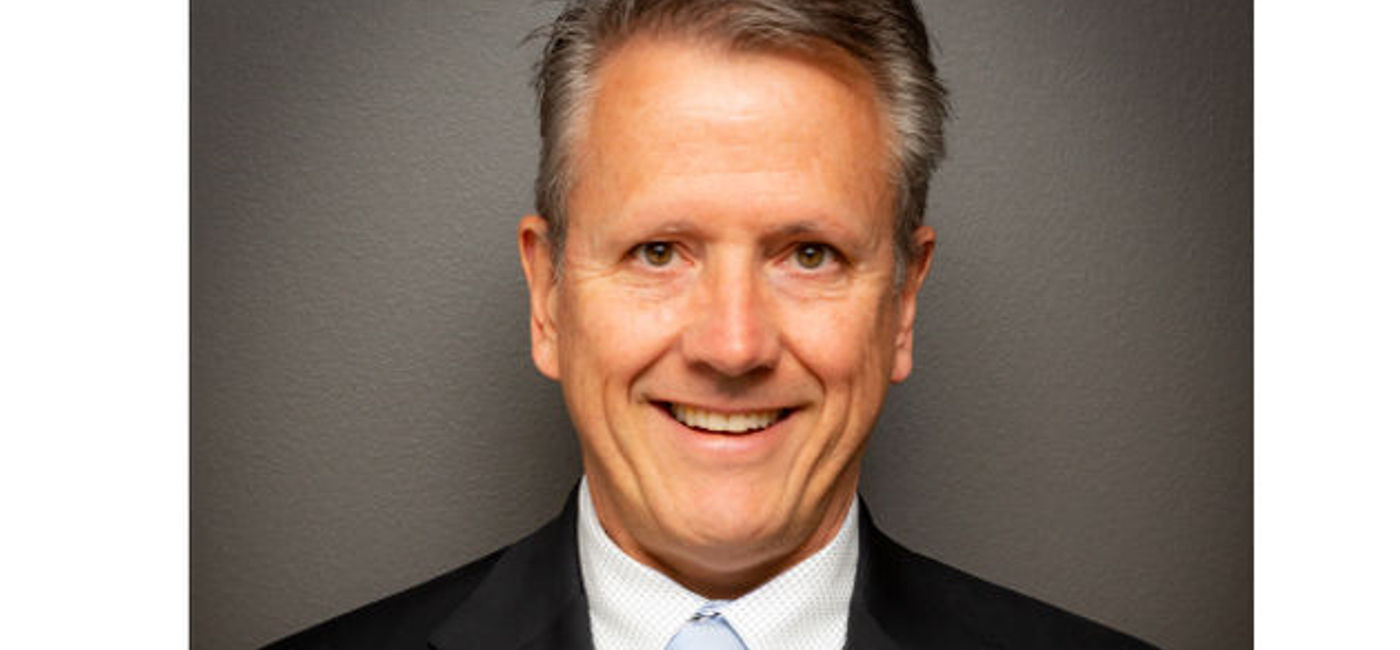 Image: Richard Smart, CEO, Travel Industry Council of Ontario (TravelPulse Canada)