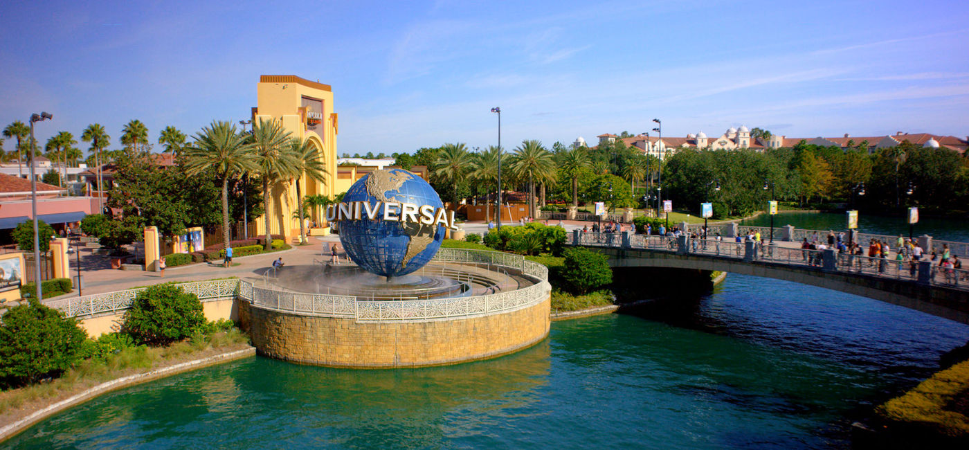 Image: Universal Orlando's new deal. (photo via Universal Orlando Resort)