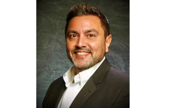 Bob Prieto, Atlas Ocean Voyages
