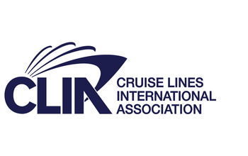 Cruise Lines International Association