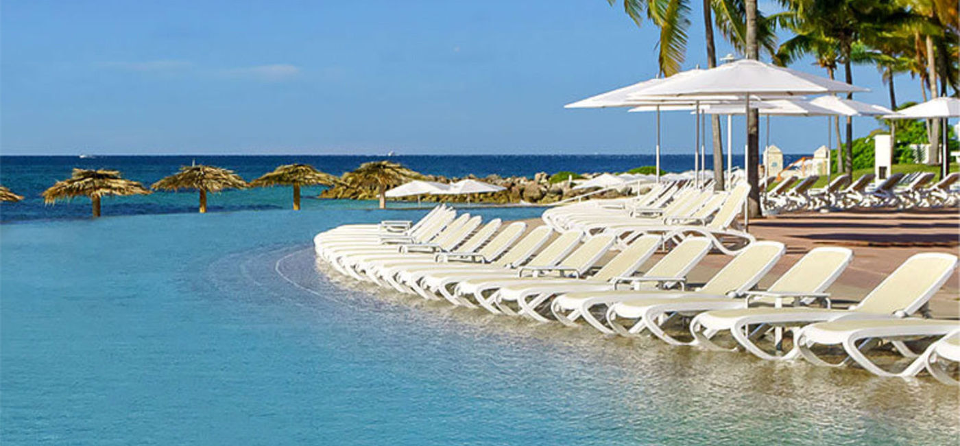 Image: Lighthouse Pointe at Grand Lucayan (photo courtesy Grand Lucayan)