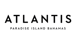 Atlantis Paradise Island Logo
