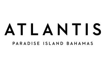 Atlantis Paradise Island Logo