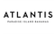 Discovering Atlantis, Paradise Island
