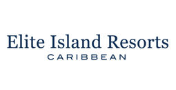 Elite Island Resorts Logo