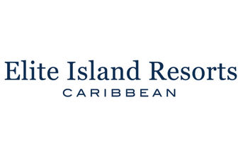 Elite Island Resorts Logo