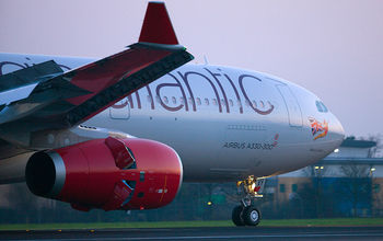 VAA_Aerials_00002.png
