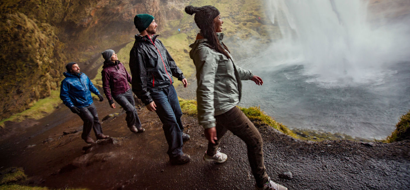 Image: G Adventures in Iceland (G Adventures Media License)