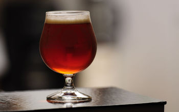 Craft beer