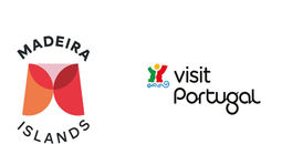 Madeira Islands logo