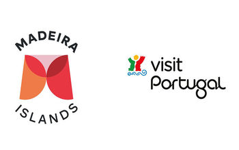 Madeira Islands logo