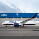 JetBlue A220-300