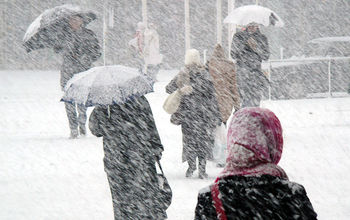 Thinkstock_Winter_Storm