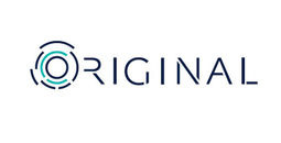 Original Group Logo