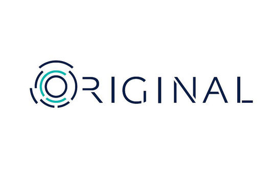 Original Group