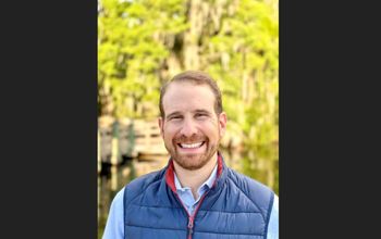 Noah Brodsky, Lindblad Expeditions, people, CCO, Chief Commercial Officer Lindblad E