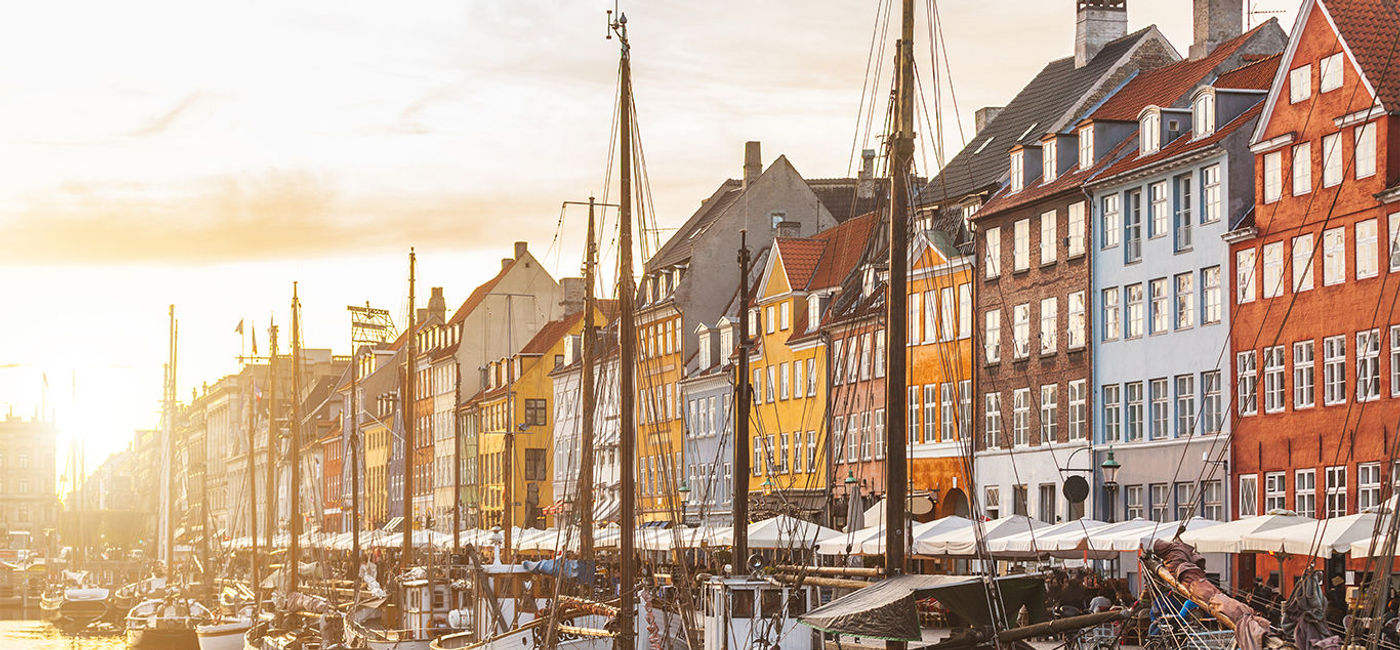 Image: Copenhagen_Denmark_GettyImages-514923290 (Courtesy of Air Canada)