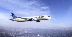 United Airlines